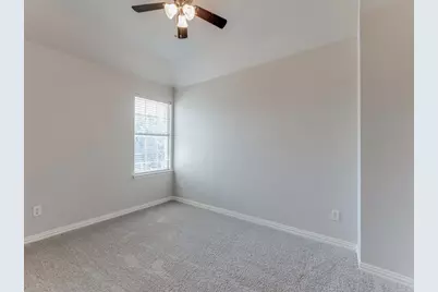 2728 Tangerine Lane, Plano, TX 75074 - Photo 23