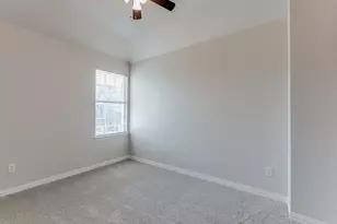 2728 Tangerine Ln, Plano, TX 75074 - Photo 23