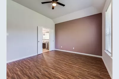 2728 Tangerine Lane, Plano, TX 75074 - Photo 15