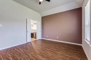 2728 Tangerine Ln, Plano, TX 75074 - Photo 15