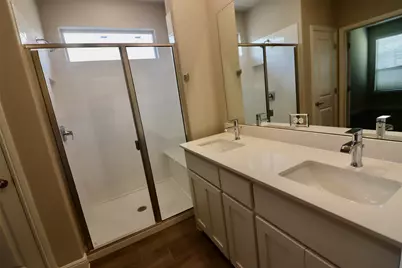 1120 Eastland Lane, Weatherford, TX 76087 - Photo 11