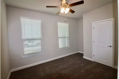1120 Eastland Lane, Weatherford, TX 76087 - Photo 9