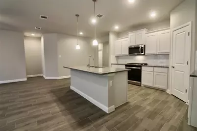 1120 Eastland Lane, Weatherford, TX 76087 - Photo 7