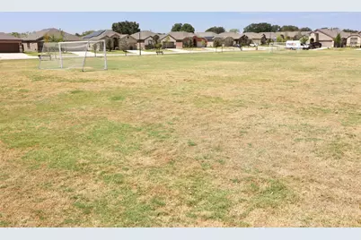 1120 Eastland Lane, Weatherford, TX 76087 - Photo 25