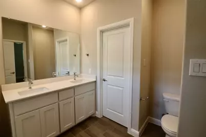 1120 Eastland Lane, Weatherford, TX 76087 - Photo 13