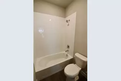 1120 Eastland Lane, Weatherford, TX 76087 - Photo 15