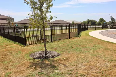 1120 Eastland Lane, Weatherford, TX 76087 - Photo 27