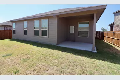 1120 Eastland Lane, Weatherford, TX 76087 - Photo 23