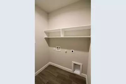 1120 Eastland Lane, Weatherford, TX 76087 - Photo 19