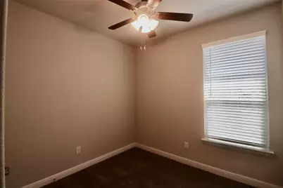 1120 Eastland Lane, Weatherford, TX 76087 - Photo 17