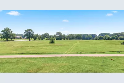 Lot 20 Caddo Creek Circle, LaRue, TX 75770 - Photo 3