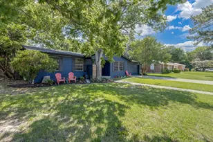 1210 Edinburg Ln, Denton, TX 76209 - Photo 3