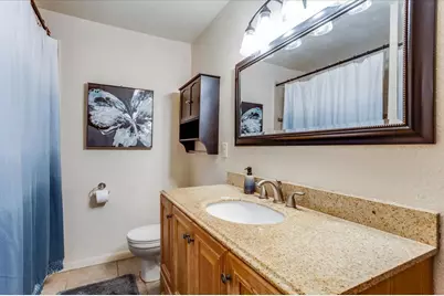 1210 Edinburg Lane, Denton, TX 76209 - Photo 21