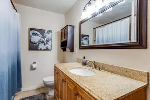 1210 Edinburg Ln, Denton, TX 76209 - Photo 21