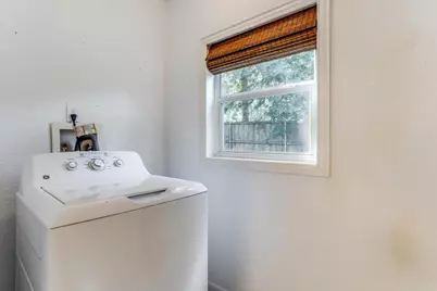 1210 Edinburg Lane, Denton, TX 76209 - Photo 25