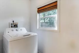 1210 Edinburg Ln, Denton, TX 76209 - Photo 25