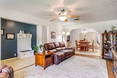 1210 Edinburg Lane, Denton, TX 76209 - Photo 5