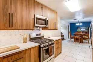 1210 Edinburg Ln, Denton, TX 76209 - Photo 15