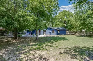 1210 Edinburg Ln, Denton, TX 76209 - Photo 27