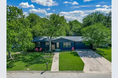 1210 Edinburg Lane, Denton, TX 76209 - Photo 31