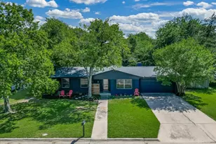 1210 Edinburg Ln, Denton, TX 76209 - Photo 31