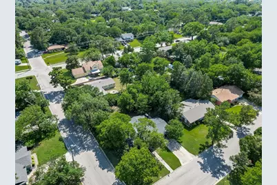 1210 Edinburg Lane, Denton, TX 76209 - Photo 35