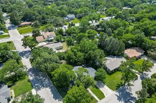 1210 Edinburg Ln, Denton, TX 76209 - Photo 35