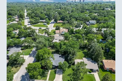 1210 Edinburg Lane, Denton, TX 76209 - Photo 33