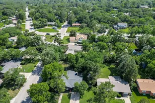 1210 Edinburg Ln, Denton, TX 76209 - Photo 33