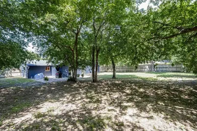 1210 Edinburg Lane, Denton, TX 76209 - Photo 29