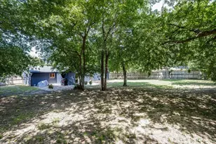1210 Edinburg Ln, Denton, TX 76209 - Photo 29