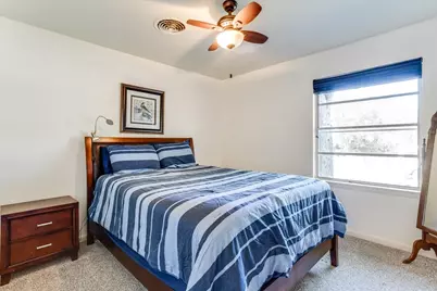 1210 Edinburg Lane, Denton, TX 76209 - Photo 19