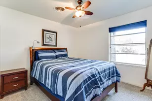 1210 Edinburg Ln, Denton, TX 76209 - Photo 19