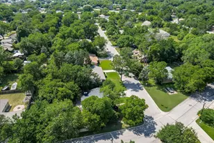 1210 Edinburg Ln, Denton, TX 76209 - Photo 37