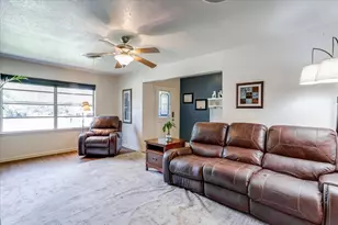 1210 Edinburg Ln, Denton, TX 76209 - Photo 7