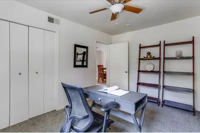 1210 Edinburg Lane, Denton, TX 76209 - Photo 23