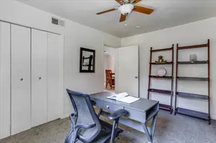 1210 Edinburg Ln, Denton, TX 76209 - Photo 23