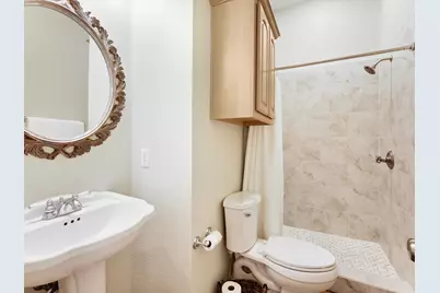 10519 E Clover Lane, Forney, TX 75126 - Photo 23