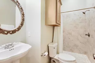 10519 E Clover Ln, Forney, TX 75126 - Photo 23