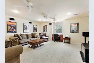 10519 E Clover Lane, Forney, TX 75126 - Photo 29