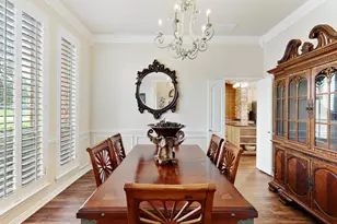 10519 E Clover Ln, Forney, TX 75126 - Photo 15