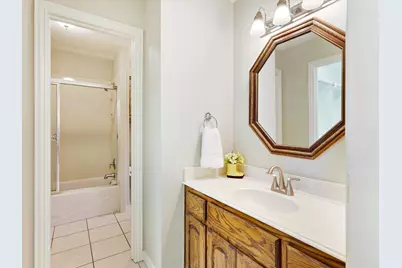 10519 E Clover Lane, Forney, TX 75126 - Photo 25