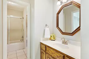 10519 E Clover Ln, Forney, TX 75126 - Photo 25