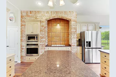 10519 E Clover Lane, Forney, TX 75126 - Photo 13