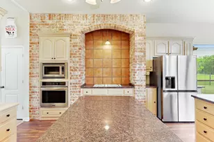 10519 E Clover Ln, Forney, TX 75126 - Photo 13