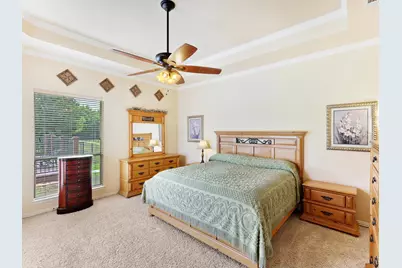 10519 E Clover Lane, Forney, TX 75126 - Photo 17