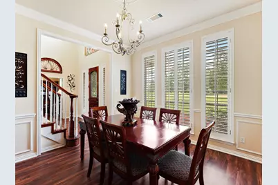 10519 E Clover Lane, Forney, TX 75126 - Photo 15