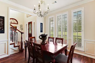 10519 E Clover Ln, Forney, TX 75126 - Photo 15