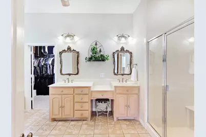 10519 E Clover Lane, Forney, TX 75126 - Photo 19