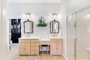 10519 E Clover Ln, Forney, TX 75126 - Photo 19